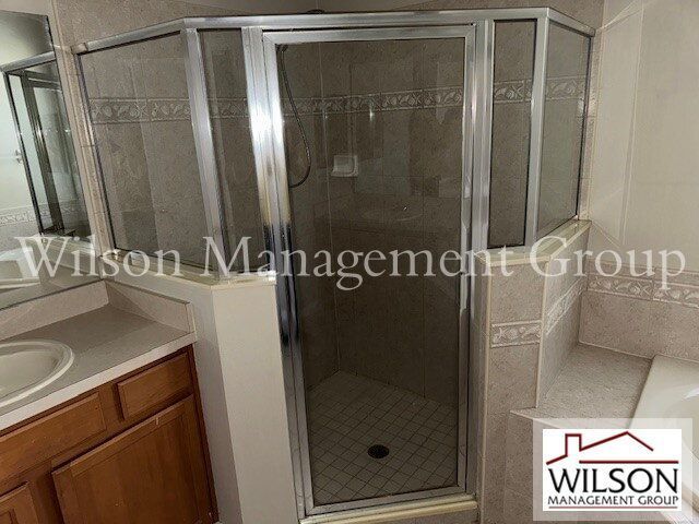 Building Photo - 2256 Cypress Trace Cir