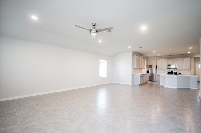 Building Photo - 29710 Wilkerson Ln