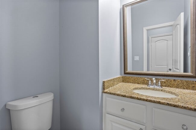 Building Photo - 13806 Boca Grande Ln