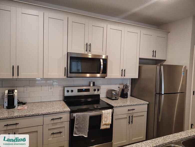 Building Photo - 120 NW 148th Terrace