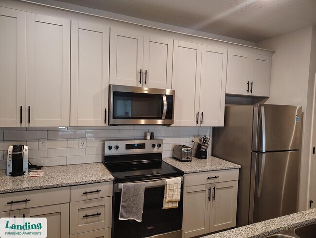 Building Photo - 120 SW 148th Dr