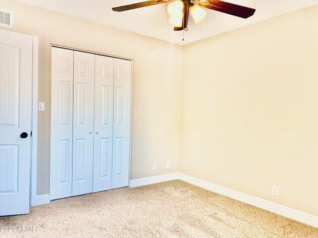 Building Photo - 8832 E Lupine Ave