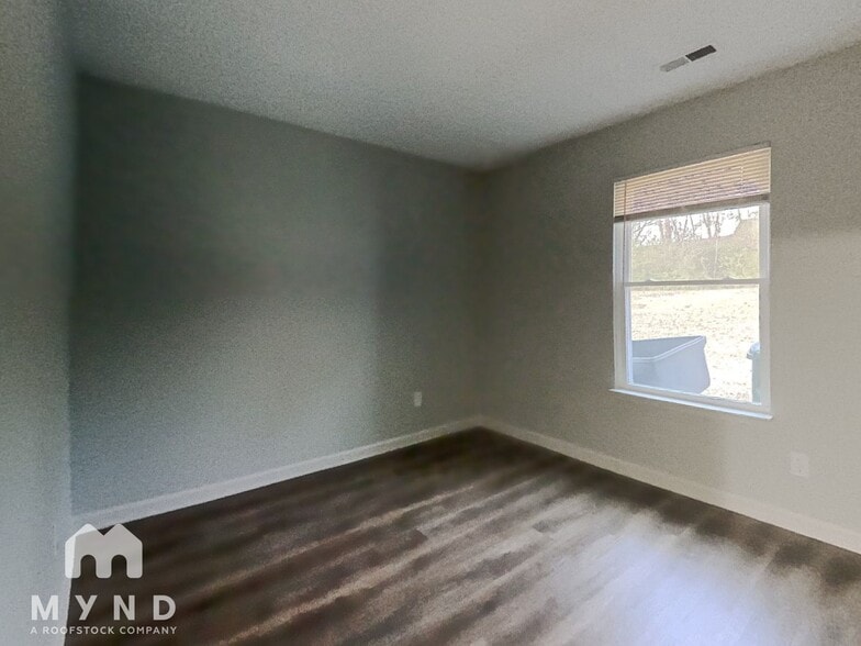 Building Photo - 2906 Silkstream Ln