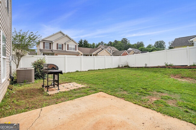 Building Photo - 74 Slate Dr