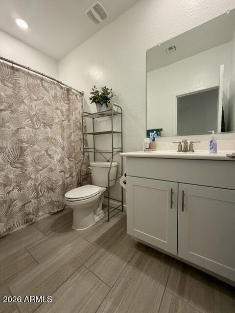 Building Photo - 3700 E Appaloosa Dr