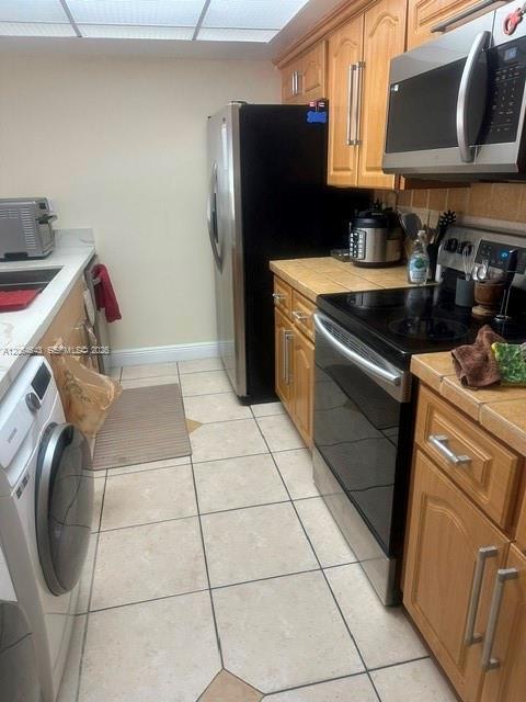 Building Photo - 8999 SW 133rd Ct