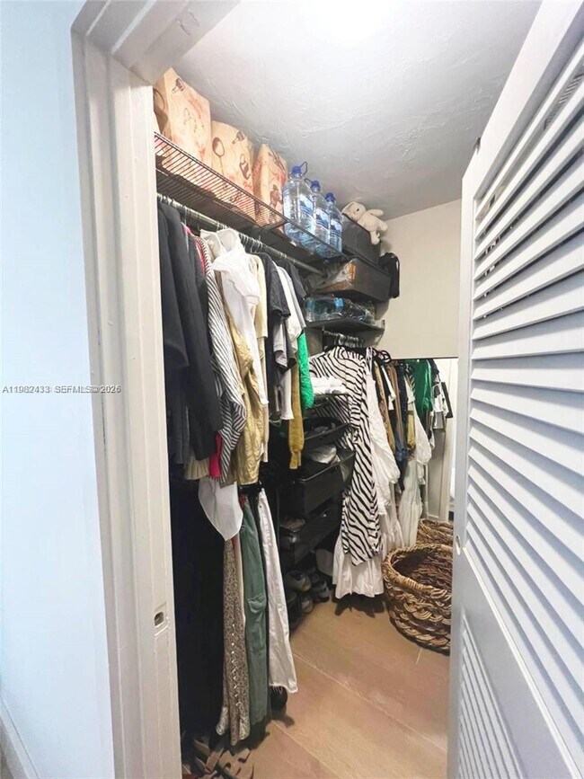 Building Photo - 10185 Collins Ave