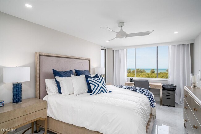 Building Photo - 17 Bluebill Ave