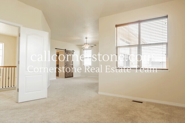 Building Photo - 13932 Sierra Star Ct