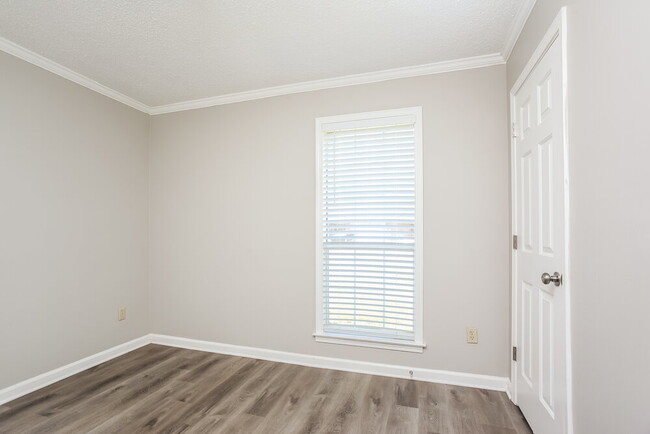 Building Photo - 7765 Tankerston Dr