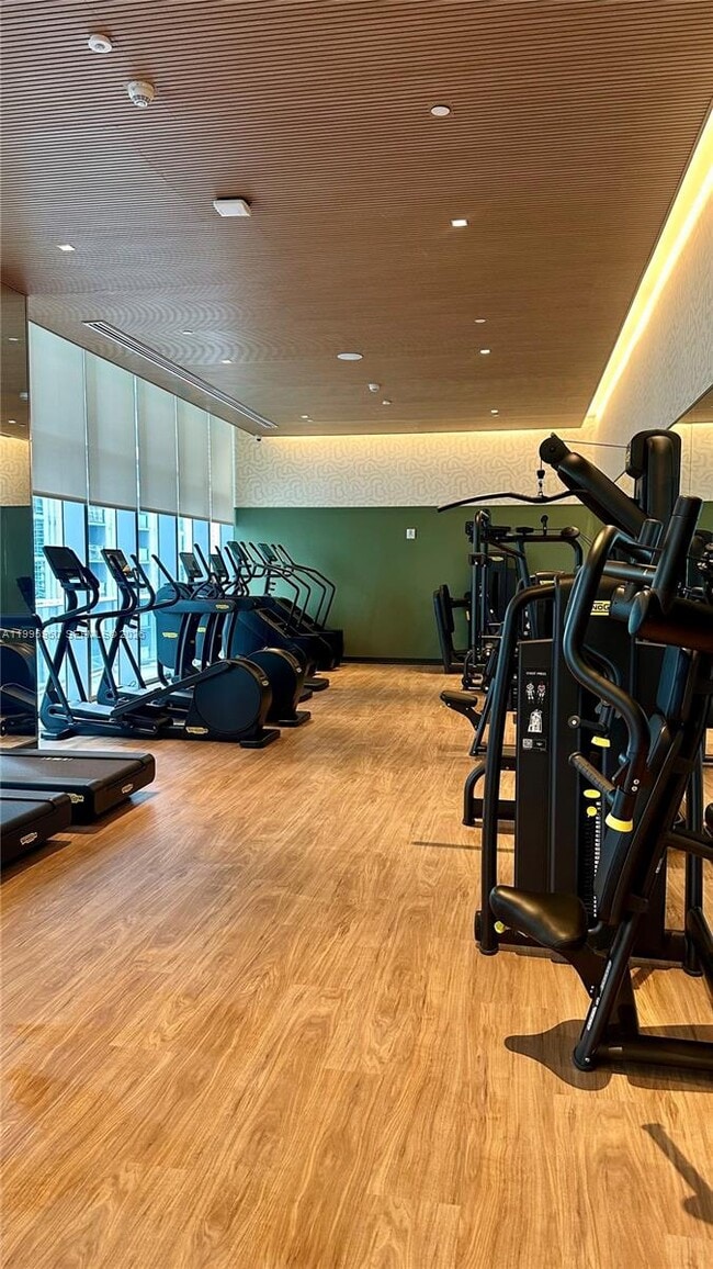 Building Photo - 77 SE 5th St