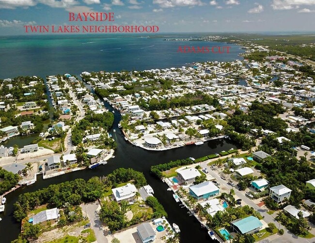 Building Photo - 661 Colson Dr