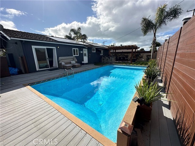 Building Photo - 5311 Hendricksen Dr