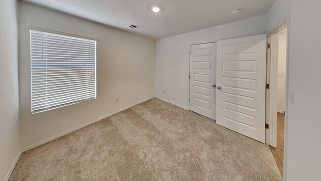Building Photo - Spectacular Value Brand NEW 3 Bedroom 2 Bathroom Home in Piedmont Schools-Neighborhood Basketball...