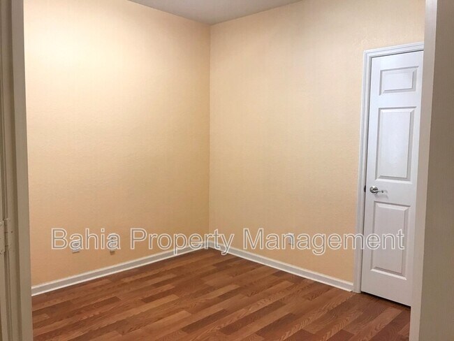 Building Photo - 2525 San Tecla St