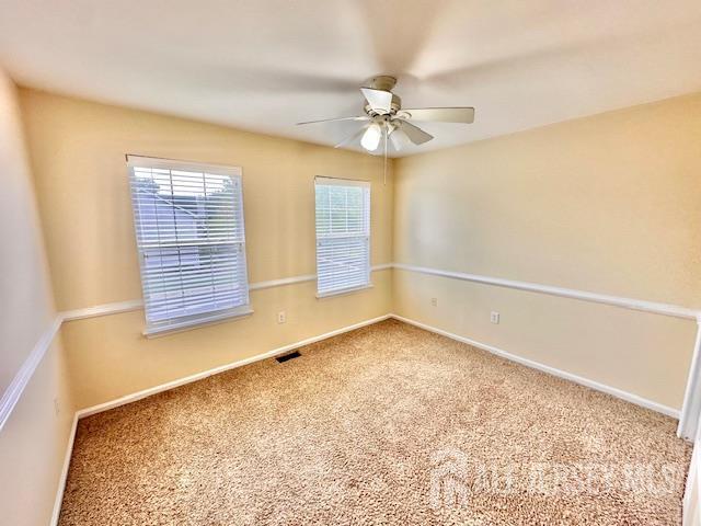 Building Photo - 3 Mountain Laurel Rd