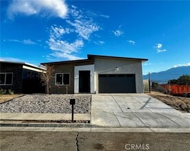 Building Photo - 66231 3rd St