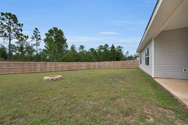 Building Photo - 8605 Bucklebury Dr