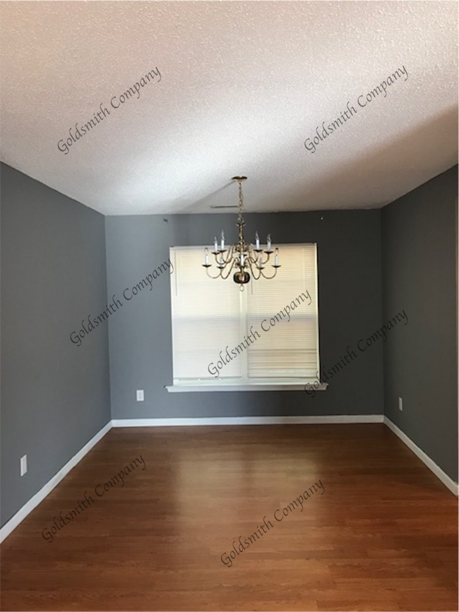 Building Photo - "Spacious 4-Bed Gem in Mauldin with Granite Kitchen & Cozy Fireplace!"