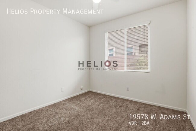 Building Photo - 19578 W Adams St