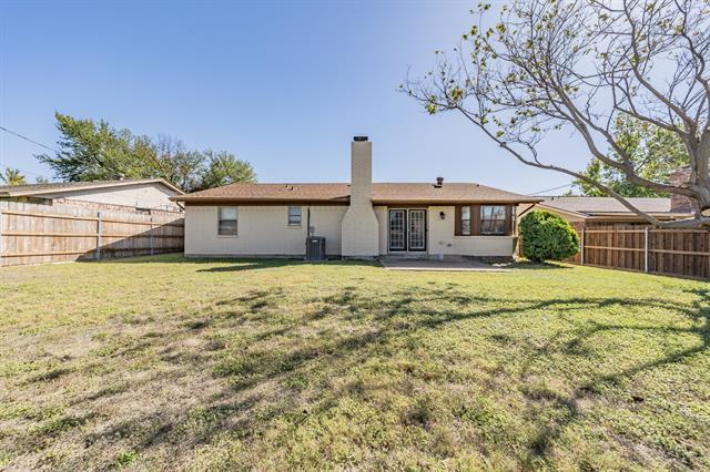 Building Photo - 6225 Sunnybrook Dr