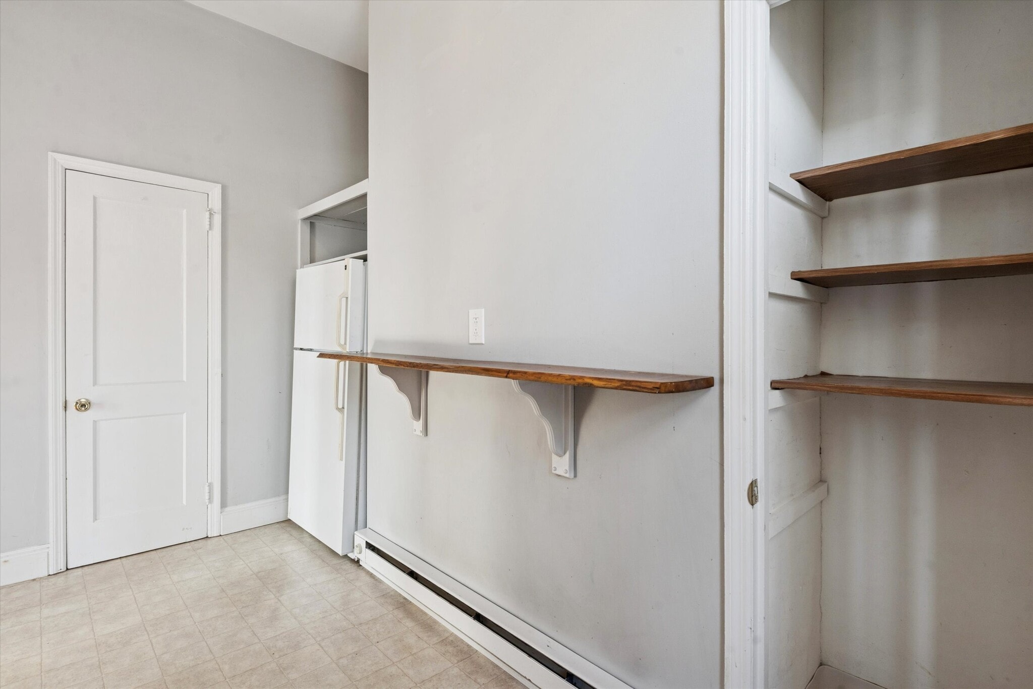 Building Photo - 201 W Barnard St