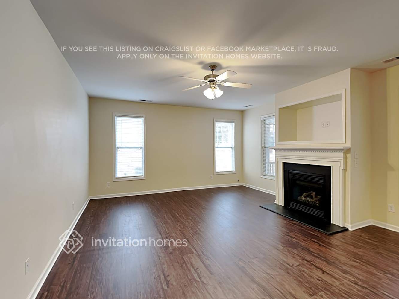 Building Photo - 3157 Groveshire Dr