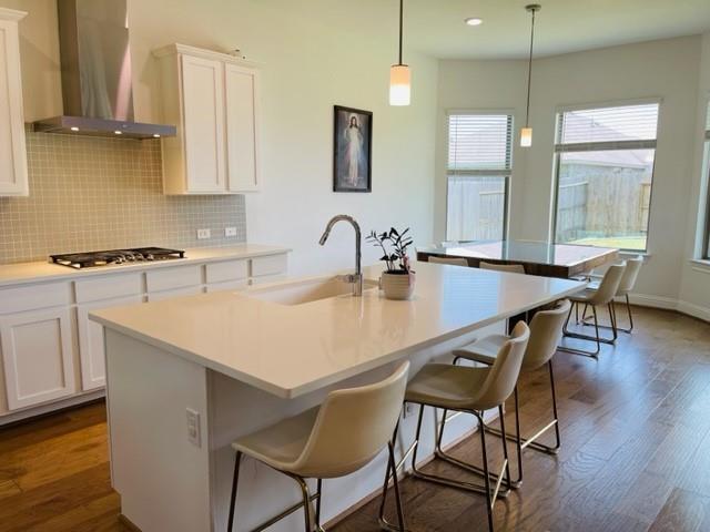 Building Photo - 13710 Saxon Cliff Ln