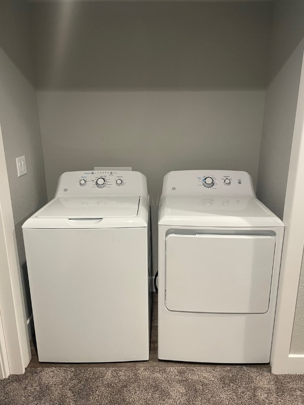 Building Photo - 5971 Poison Spider Rd