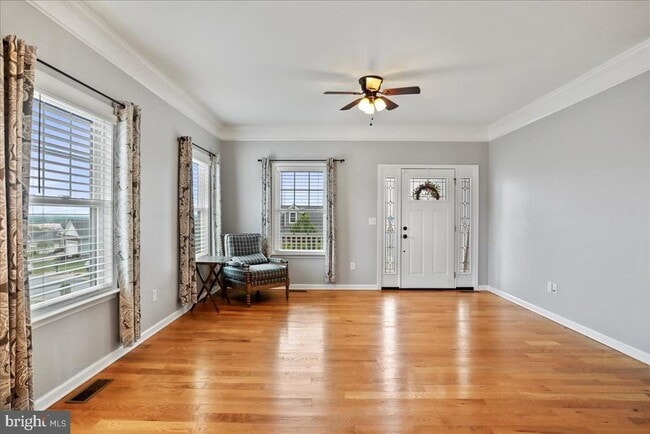 Building Photo - 115 Beauregard Dr