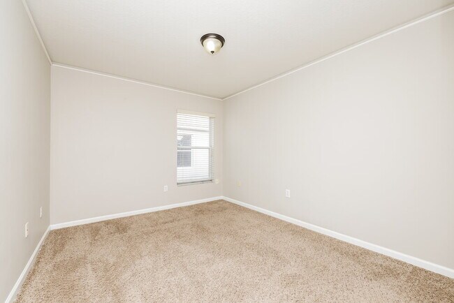 Building Photo - 25150 Lexington Oaks Blvd