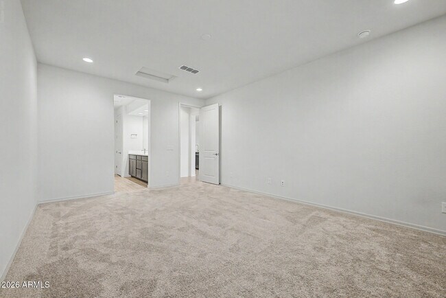 Building Photo - 25552 S 230th St