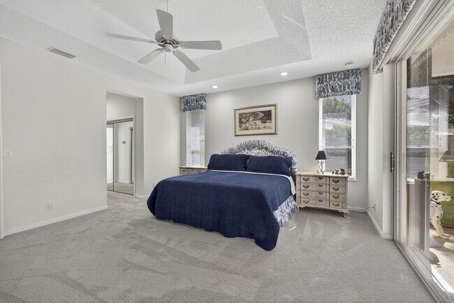 Building Photo - 4912 Exeter Estate Ln