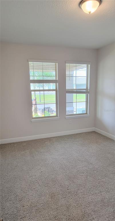 Building Photo - 9753 Lost Creek Dr