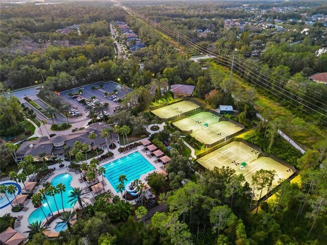 Building Photo - 27036 Cool Stream Ln