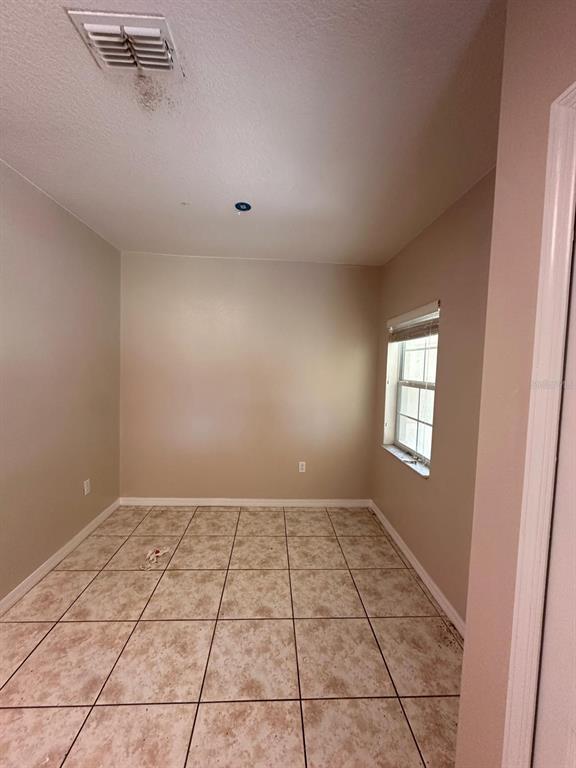 Building Photo - 4028 Marina Isle Dr