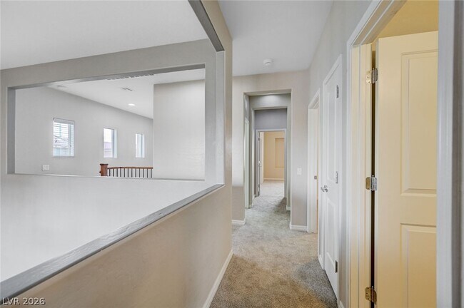 Building Photo - 11234 Almador Vista Ct