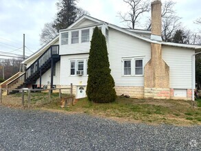 Building Photo - 3118 Delsea Dr
