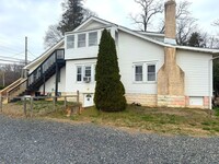 Building Photo - 3118 Delsea Dr