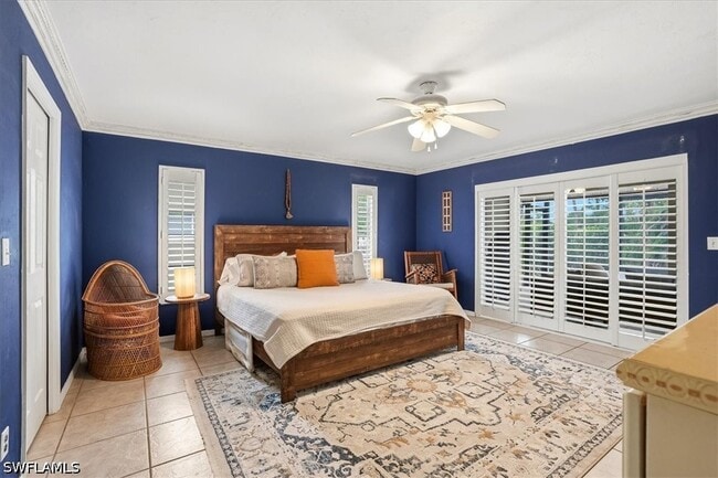 Building Photo - 27376 Imperial Oak Cir