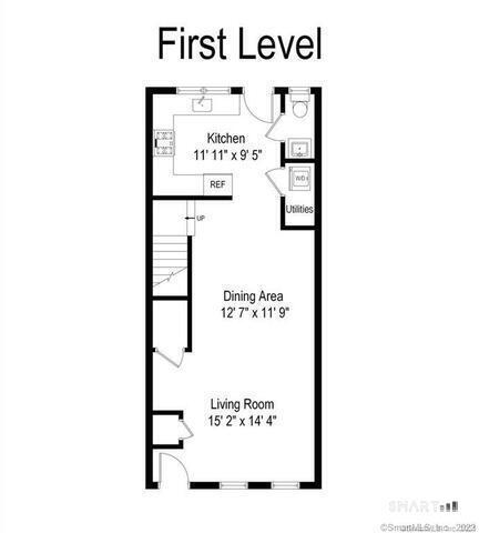 Building Photo - 25a Dolsen Pl