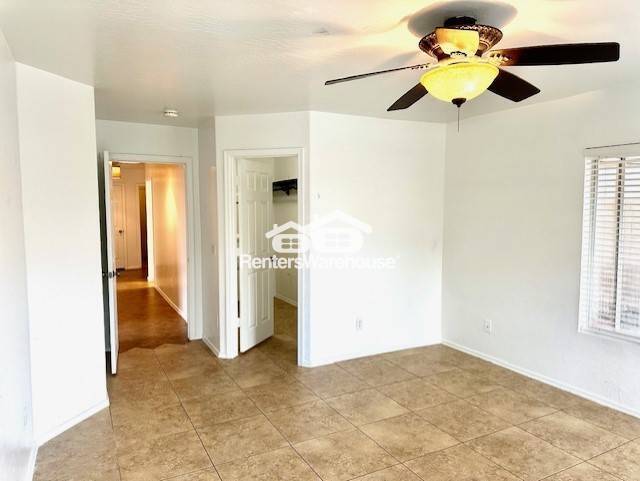Building Photo - Charming 4BD/2BA Home for Rent in Goodyear