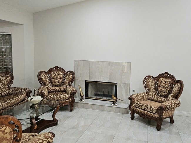 Building Photo - 68520 Risueno Rd