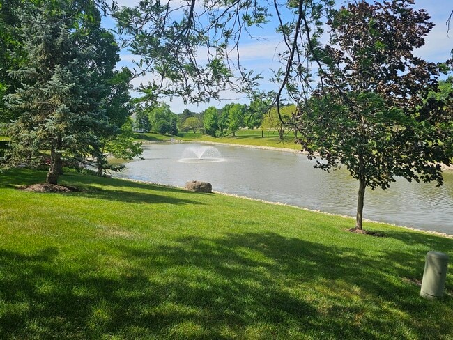 Building Photo - 2935 Rutland Cir