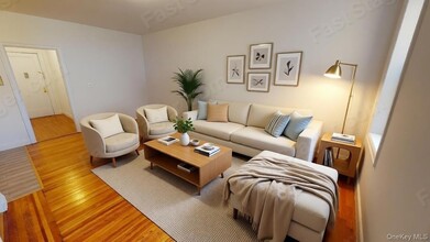 Building Photo - 108-25 72nd Ave