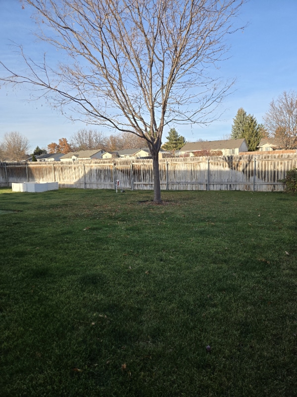 Building Photo - 7630 Cedarbrook Dr