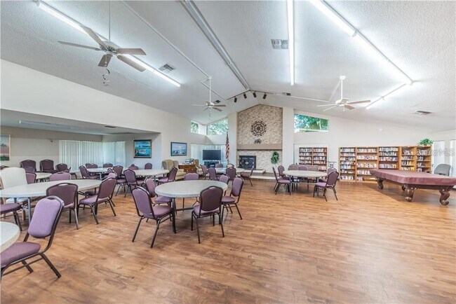 Building Photo - 3838 Staysail Ln