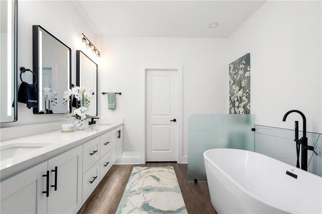 Building Photo - 173 Brush Creek Ct