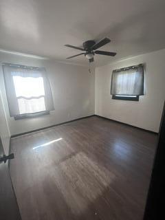 Building Photo - 4516 46th St