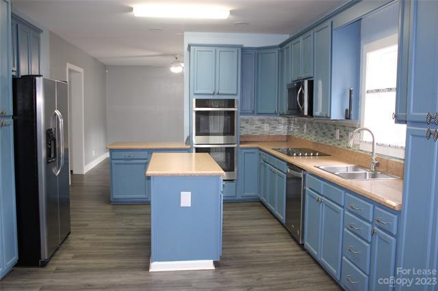Building Photo - 13030 Homewood Dr